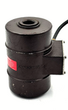 Bongshin CRD Compression Load Cell | 5000 KGF Capacity4