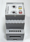 CIAM Earth Leakage Relay | 90–270V AC/DC | 50/60Hz | Adjustable Range 300mA–3A5