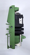 Phoenix Contact FLKM14/12R/OUT/FSO 8806 – Interface Module | Model FSO 88063