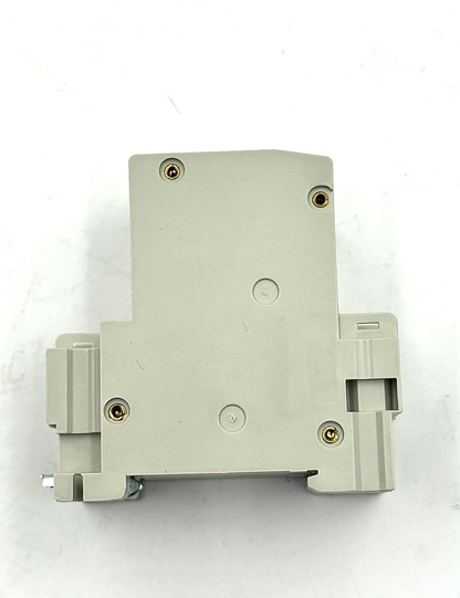 Honeywell GCP 32A Circuit Protector | 2P | 30A AC/DC | Made in Korea5