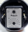 Eltron | Stabcon SB100R Electronic Thermostat (Auto) | 0° to +100°C | Made in UK3