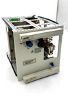 AREVA MHOR04V1AD0000B Industrial Control/Test Module | Made in UK2