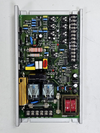 XAJONG | AFR22090G0 | CW/CCW & 2Speed Control Board2