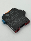 ifm electronic GmbH | NO534A | Made in Singapore2