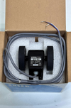 Fotek | WEM2 | Wheel Encoder | Made In Taiwan0