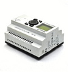 Eaton Moeller EASY 719DCRC Programmable Control Relay0
