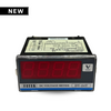 Fotek DV24T DC Voltage Meter – 1080V Range | ±0.1% High Accuracy | Industrial0