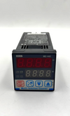 Fotek MC442 Digital Counter | Made in Taiwan1
