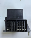 Merlin Gerin ST 308 S Electric Trip Control Circuit Breaker | 4000A3