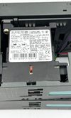 Siemens | 3RK13011EB001 | Motor Starter | Made in Germany3