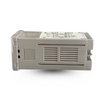 TC48DDR3 Digital Temperature Controller with KType Sensor, Relay Output,2