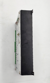 Magnetic MRSPDHJ02 Industrial Brake & Signal Control PCB4