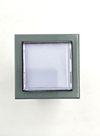 Koino KH50021 Square Light | AC220V 18V 2W ( 1 PCS )1