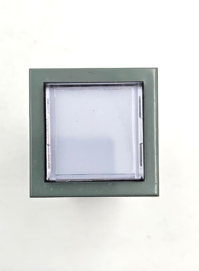 Koino KH50021 Square Light | AC220V 18V 2W ( 1 PCS )1