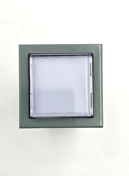 Koino KH50021 Square Light | AC220V 18V 2W ( 1 PCS )1