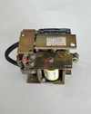 UNELEC Shunt Trip 240V – SOCY EA | Remote Tripping Device for Circuit Breakers2