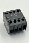 Hyundai | UAD 1B |  Capacitor Switching Unit | Made in Korea ( 1 pcs )0