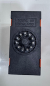 Broyce Control B1UVR Voltage Monitoring Relay 10–70V AC/DC | Made In UK5