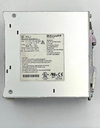 Balluff BAE00LJ BAE PSXA1S24100103 Heartbeat Power Supply Unit2