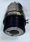 Edwards EXT 351 Turbomolecular Vacuum Pump | ISO 100 | 14kg | Made in UK4