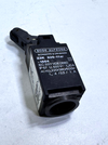 BODE AUFZÜGE | Z3K 23611ZR | Industrial Switch | 10A1