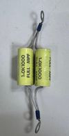 1.0K1000 FULL MPF – HighPerformance Power Module0