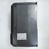Cutes Corporation FN700A75 PWM Transistor Inverter | Variable Speed Controller1