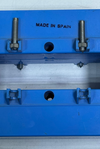 Celsa | RM 2500/5A |  current transformer | Made in Spain4