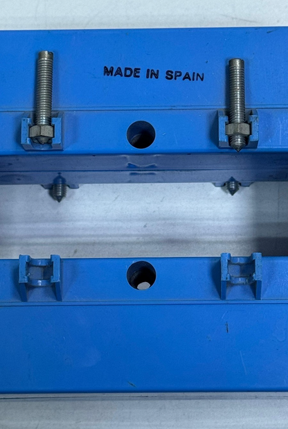 Celsa | RM 2500/5A |  current transformer | Made in Spain4
