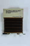 Crouzet GRD 84130113 Solid State Relay | 45A Output | 48–660VAC | 4–32VDC Input1