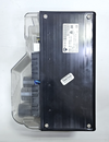 E.G.O 7718001400 Washer Drive Assembly Module | 380–480V | 0–280Hz|Made in Spain2