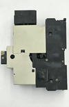 Telemecanique Square D | LD1 LB030 Integral 18 Motor Starter5