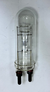 GE | 1000W Burn Base Vacuum Tube Projector Lamp3