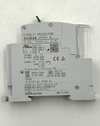 Fuji Electric LCP31FM1A | 1A– 1Pole Circuit Protector ( 1 Pcs )3