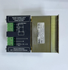 AEZ CB2B Automatic Battery Charger – Lead & NiCd Batteries3