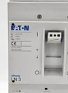 Eaton LN3400I 3Pole Switch Disconnector2