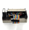 Omron CRT1MD161 CompoNet Digital I/O Slave Unit – Remote Terminal ( 1 pcs )2