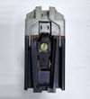 FANAL DSL 5 A1/1NS Contactor – 6A, 500V AC, Coil 220V AC 50Hz3