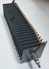 Origin IRI H2M18D01 Selenium Rectifier G4226003820