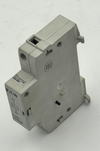 Eaton | UPKZ0 | Undervoltage Release (XTPAXUVR) | Made in Germany( 1 Pcs )4