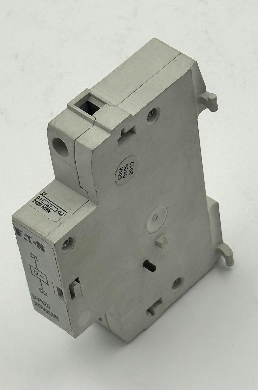 Eaton | UPKZ0 | Undervoltage Release (XTPAXUVR) | Made in Germany( 1 Pcs )4