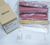 Raychem EPKT7E1X1 – 7.2kV Indoor Cable Termination Kit | 630–1000 mm²0
