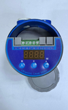 Guangdong Kaidi Digital Ultrasonic Level Meter KDMHA5V –5m Range, 0~5V Output1