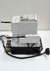 Eaton |  NZM2XR & NZM2XMVR | Molded Case Circuit Breakers | 250A ( 1 piece )3
