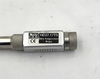 Delta OHM HD27.17TS Relative Humidity & Temperature Probe | Made in Italy3