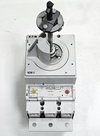 Eaton Moeller | NZM2 | Circuit Breaker | 160A0