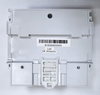 Hager EC010 SinglePhase Energy Meter – 230V, 50Hz | WattHour Counter3