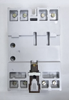 F&G F180 63/4/01 |  RCCB Residual Current Circuit Breaker – 63A, 100mA, 230/400V4