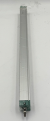 STCO | KTC 475 | Linear Position Transducer3