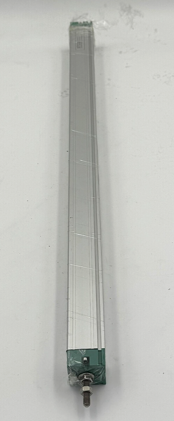 STCO | KTC 475 | Linear Position Transducer3